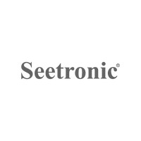 Seetronic